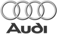 “Audi