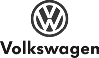 “Volkswagen